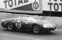 [thumbnail of 1961 le mans 24hr - ricardo rodriguez (ferrari 250tr).jpg]